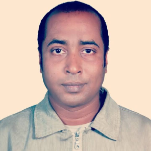 মামুন চৌধুরী