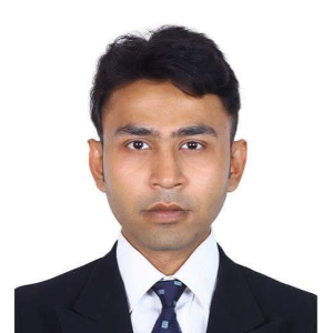 সাব্বীর আহাম্মেদ সজীব