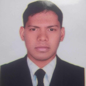 মো:ইমরান মোল&zwj;্যা