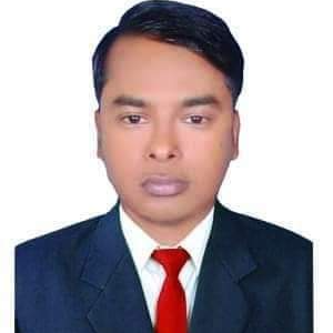 মিঠু আহমেদ