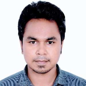 জন