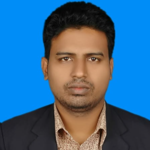 নাজমুল হক