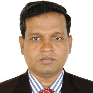  মোঃ আনোয়ার পারভেজ 