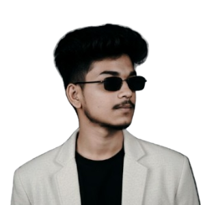 মোঃ মোস্তাক আহম্মেদ রুহি 