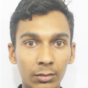 রবিউল হোসেন 