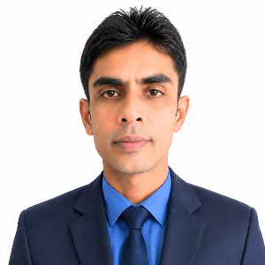 মহিউদ্দিন