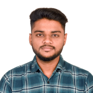 অতিন বিশ্বাস 