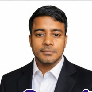মোঃ মাফিকুল ইসলাম