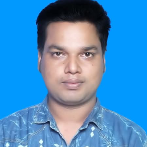 শফিকুল ইসলাম শামীম
