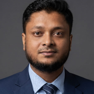 আল-মামুন