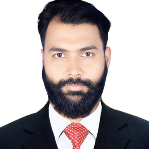 মো: বাপ্পি আহমেদ শ্রাবণ