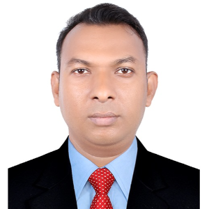 মো: রাসেল