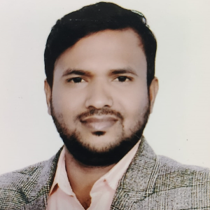 Biplob Miah