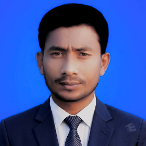 মাহামুদুল হাসান