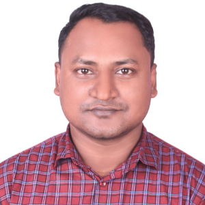 গোপাল মালাকার