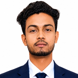 রাজিবুল 