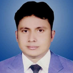 Arifur Rahman