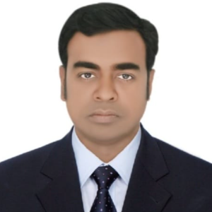 মো: শামীম আহমেদ
