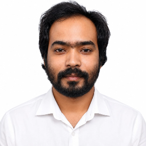জাকির আহমেদ জীবন