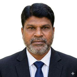 এলিও সরকার