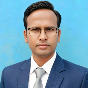 মোঃ জাহিদ হোসেন জিমু 