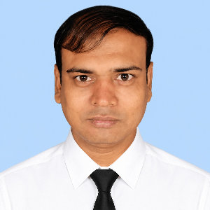 সাজু মিয়া