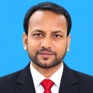 Shemul Adhikari sumon