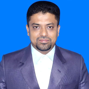 Babul mia