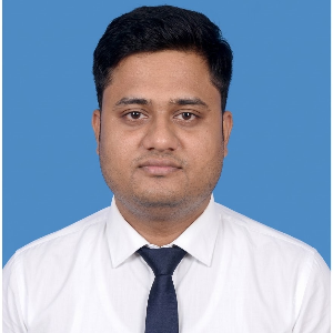 Md Sabbir hasan