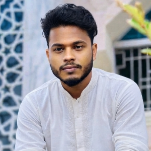 মোহাম্মদ দুলাল মিয়া ঈশ্বরগঞ্জ প্রতিনিধি 