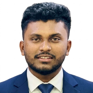 সিয়াম হোসেন 