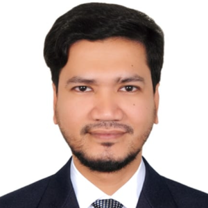 মো : পারভেজ হোসেন পিয়াস