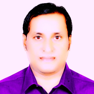 Sumon khan