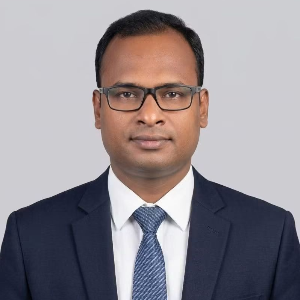 শাহাদাত
