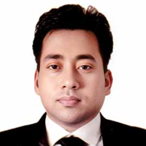 IFAT MOHAMAD JIHAN