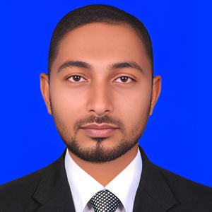 আতিকুর রহমান