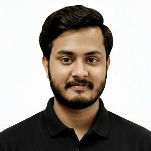 রাহাত খান