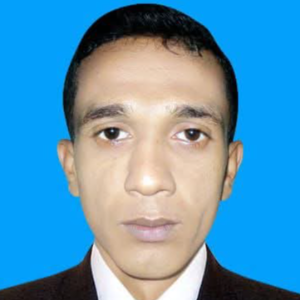 মোঃ আরিফুল ইসলাম, পাবনা জেলা প্রতিনিধি।