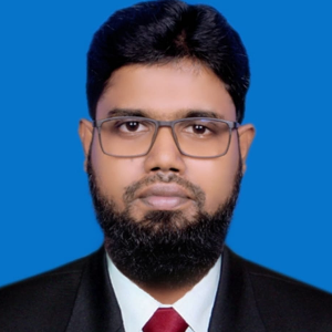 MD. SYFUL ISLAM
