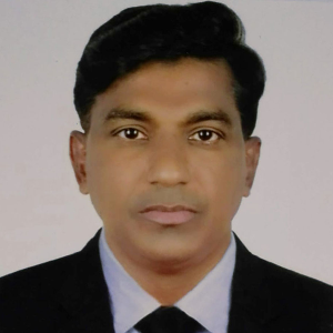 Md Mohaddes Hasan