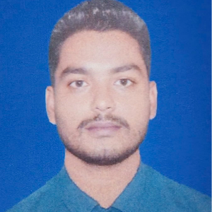 Kazi Sabbir