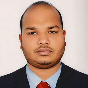 SOHEL RANA