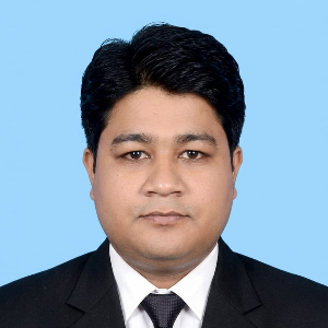 Md alamgir Hossain
